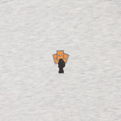 nagabe Tee[GAME]