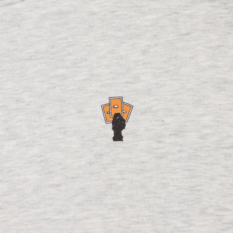 nagabe Tee[GAME] | harapeco Store