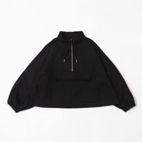 harapeco Neko Hoodie(Akubi) ハラペコ Neko Hoodie(Akubi)-グレー | harapeco Store
