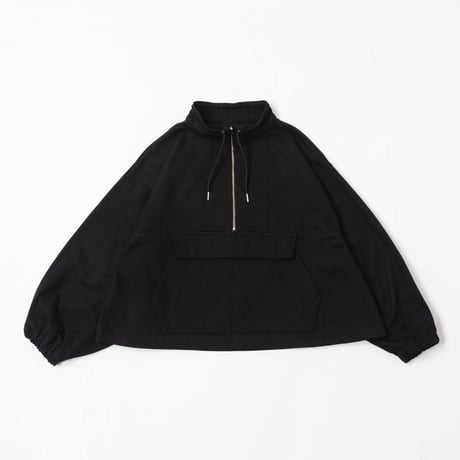 CATEGORY Pullover | harapeco Store
