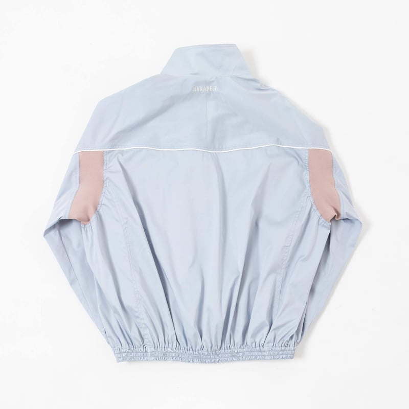 た*ぬ様 harapeco Suede blouson Vintage Pink た*ぬ様 harapeco Suede blouson Vintage Pink il_1080xN