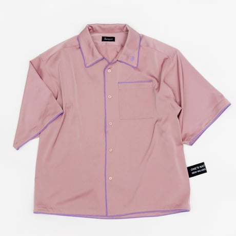 CATEGORY Shirts | harapeco Store