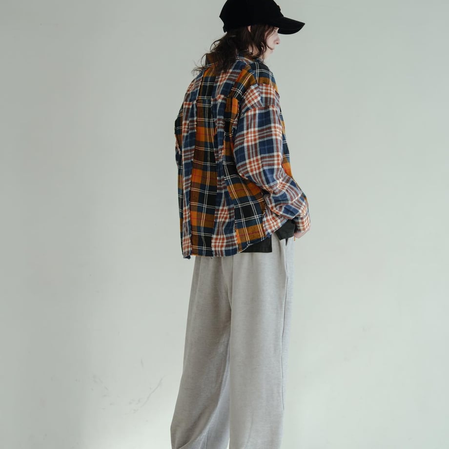 68f23e05a06e090001cc5cb4