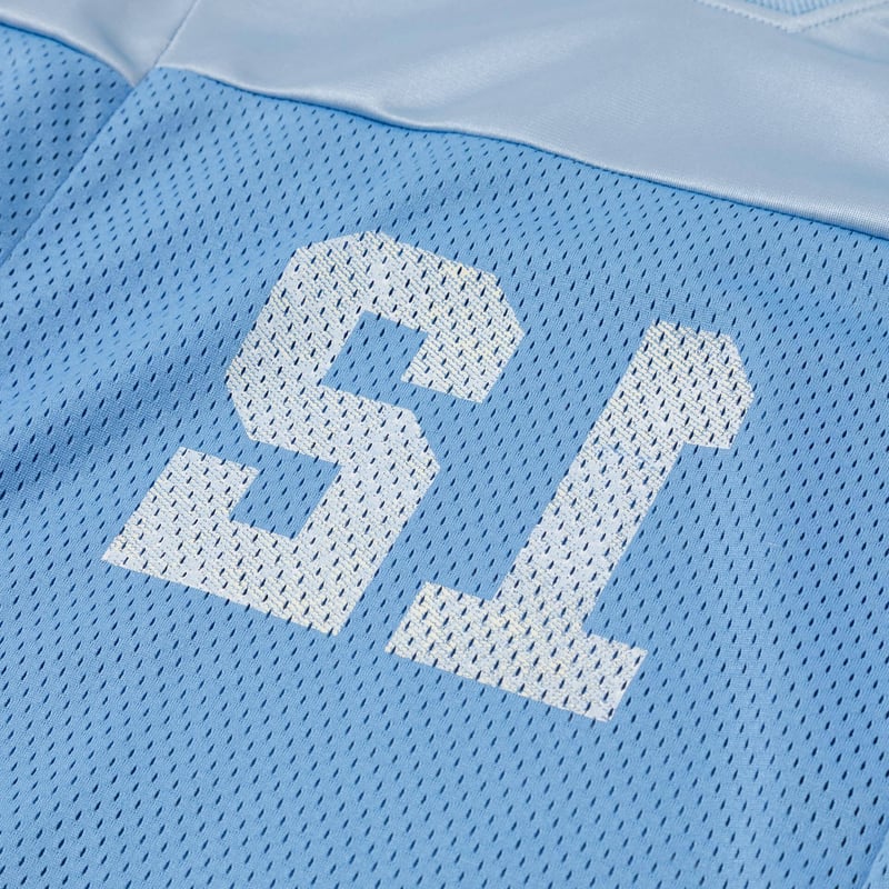 GAME TEE - ライトブルー | harapeco Store