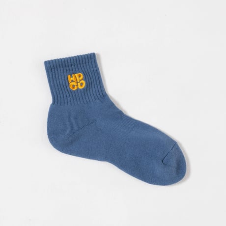 harapeco / はらぺこ商店】 カットコールセットアップ