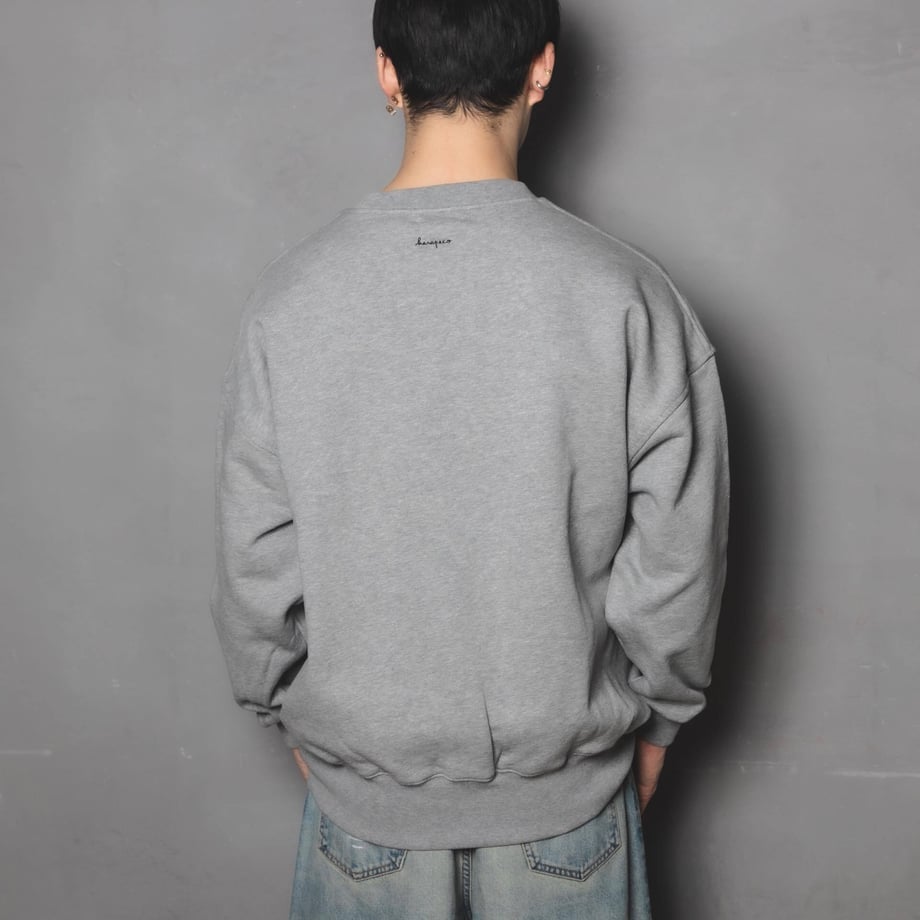 65f0846bd7091d00014d7103