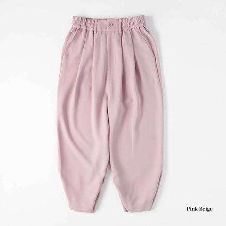 CATEGORY Bottoms | harapeco Store