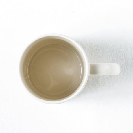 Neko Mug cup(ziitto)-ONE