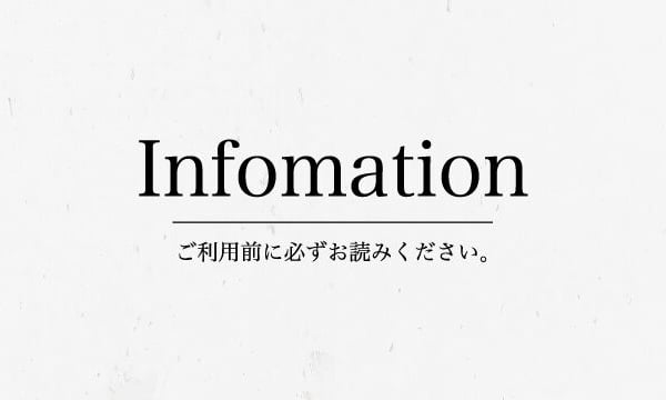 harapeco商店 ogp_v2.jpg