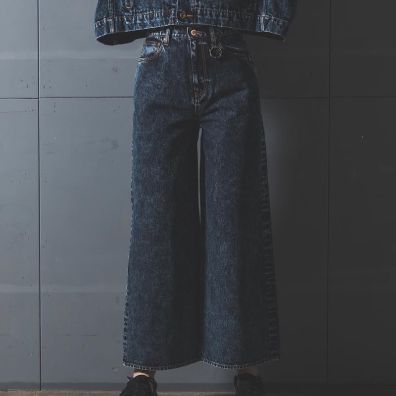 Eve harapeco eコレクションzip Line ジャケット×パンツ 楽天市場