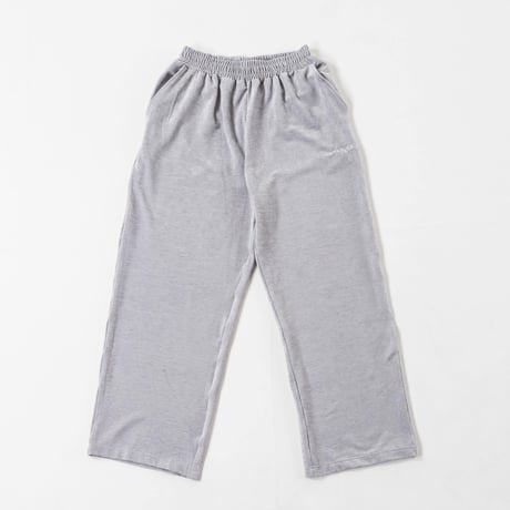 CATEGORY Bottoms | harapeco Store