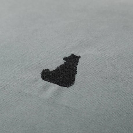 Cushion-Gray