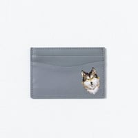 Okami Cardcase(Ippiki)