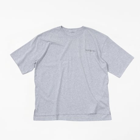CATEGORY T-shirts | harapeco Store