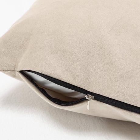 Cushion-Beige