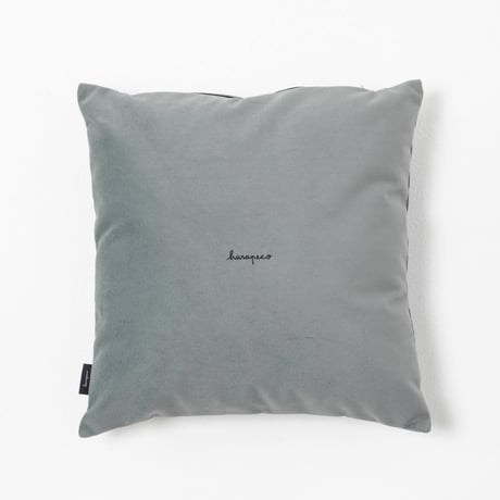 Cushion-Gray