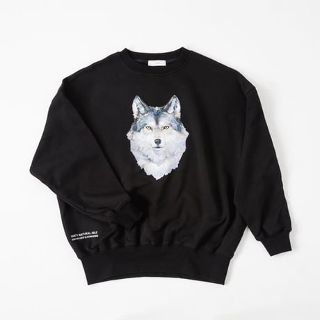 CATEGORY Sweat | harapeco Store