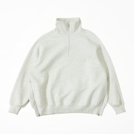 CATEGORY Sweat | harapeco Store CATEGORY Sweat | harapeco Store