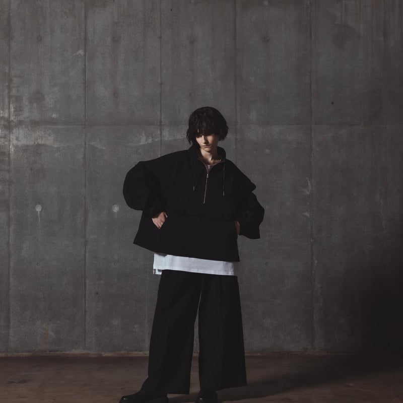 harapeco商店　セットアップ セットアップ | harapeco