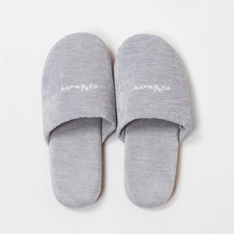 Eve harapeco はらぺこ商店 Circle Backpack-グレー Eve harapeco はらぺこ商店 Circle Backpack-グレー Circle