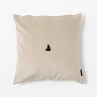 Cushion-Beige