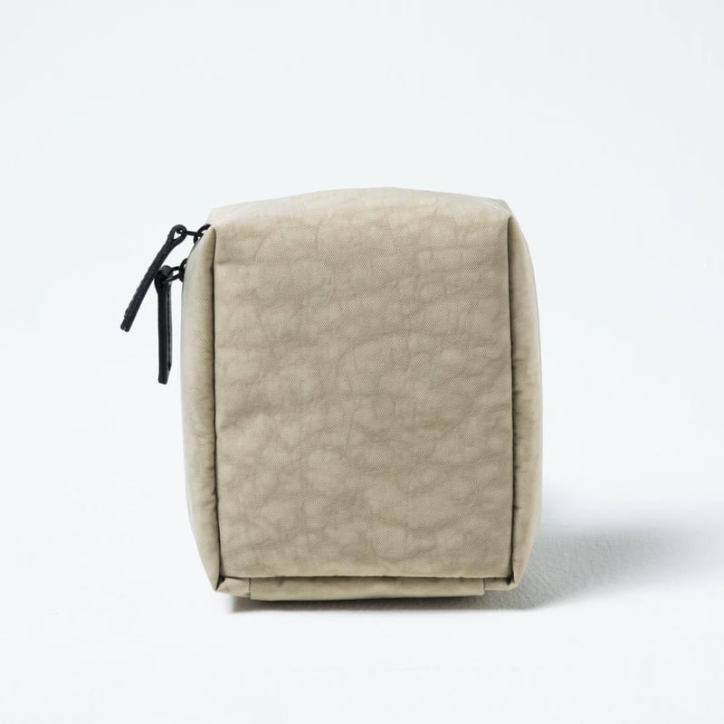 Neko Pouch(Akubi) | harapeco Store