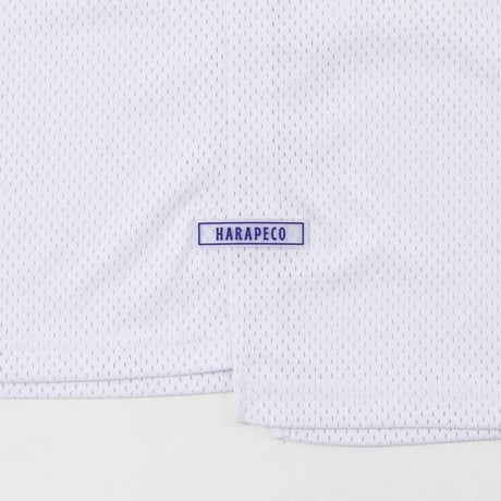 GAME TEE - ホワイト