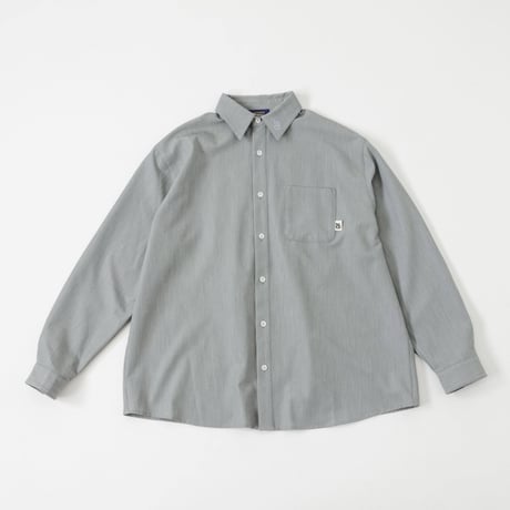CATEGORY Shirts | harapeco Store CATEGORY Shirts | harapeco Store