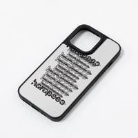 Mirror Phone Case