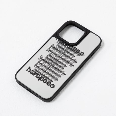 Mirror Phone Case