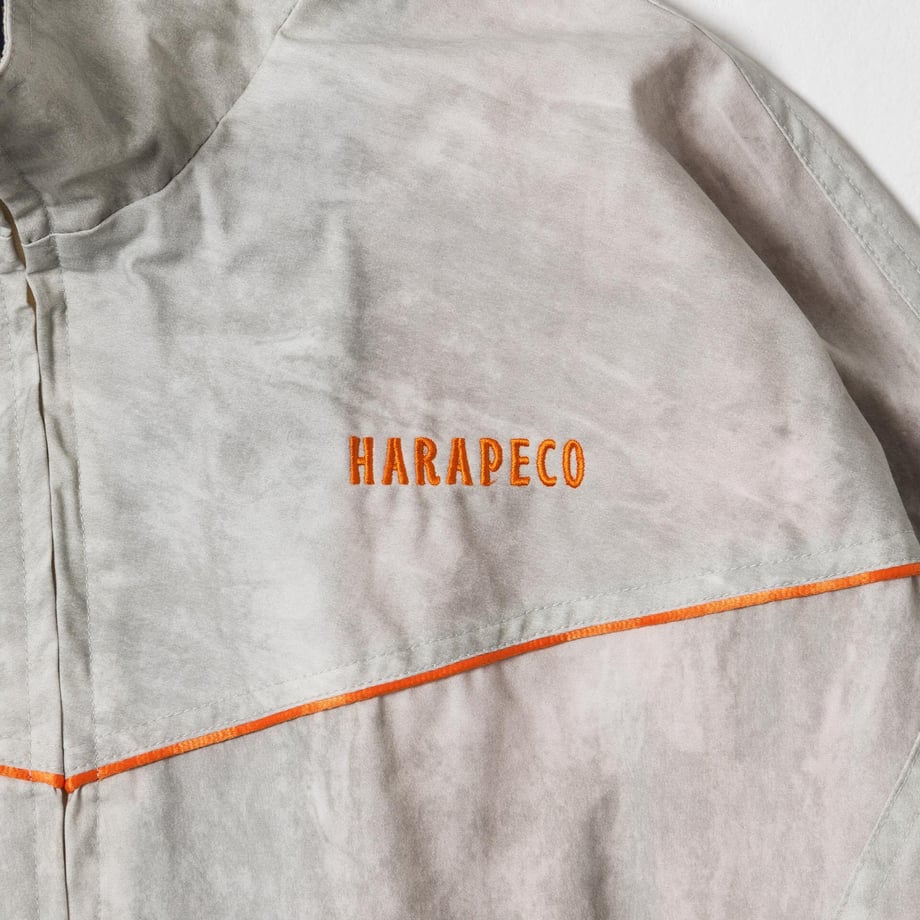 69e07ac95d272d0001e970e5