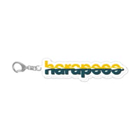 e]Ring-シルバー | harapeco Store