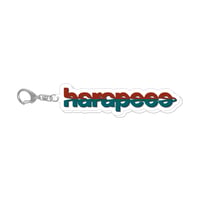 e]Ring-シルバー | harapeco Store