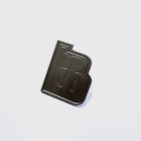 e]Ring-シルバー | harapeco Store