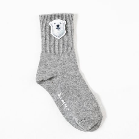 CATEGORY Goods | harapeco Store CATEGORY Goods | harapeco Store