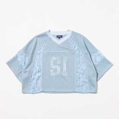 CATEGORY Tops | harapeco Store