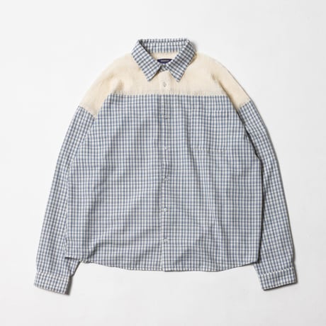 CATEGORY Tops | harapeco Store