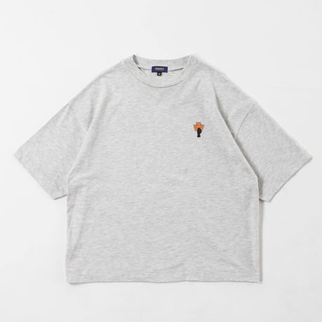 nagabe Tee[GAME]