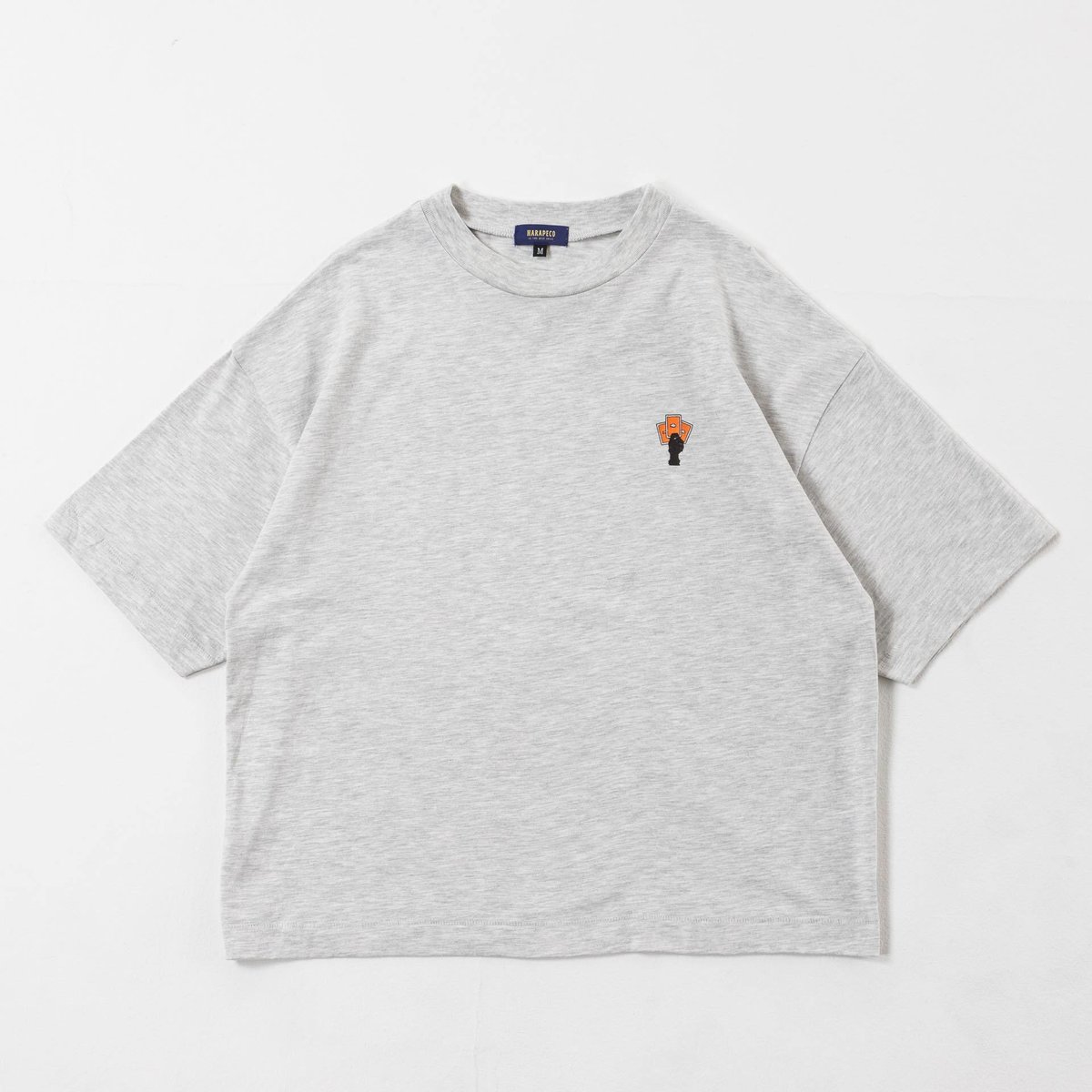 nagabe Tee[GAME] | harapeco Store