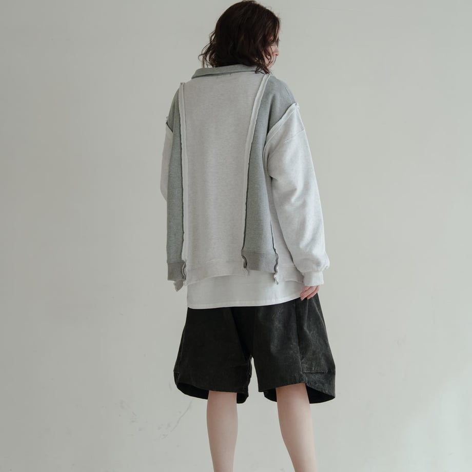 68f23de9a06e090001cc5c74