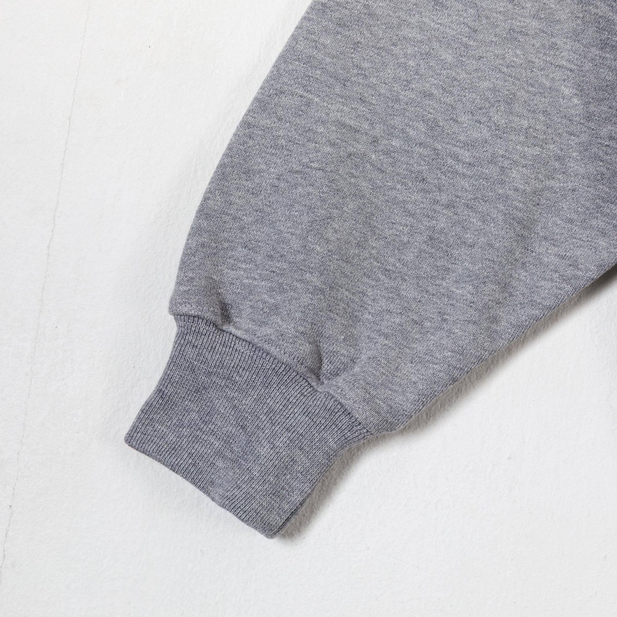 Neko Hoodie(ziitto)-グレー | harapeco Store