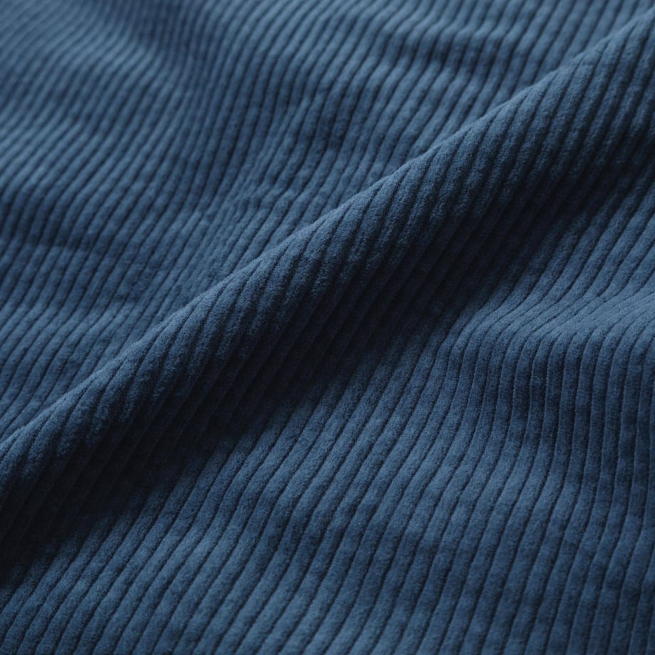 65f07aea90c41900018d063f