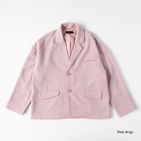 CATEGORY Outer | harapeco Store CATEGORY Outer | harapeco Store