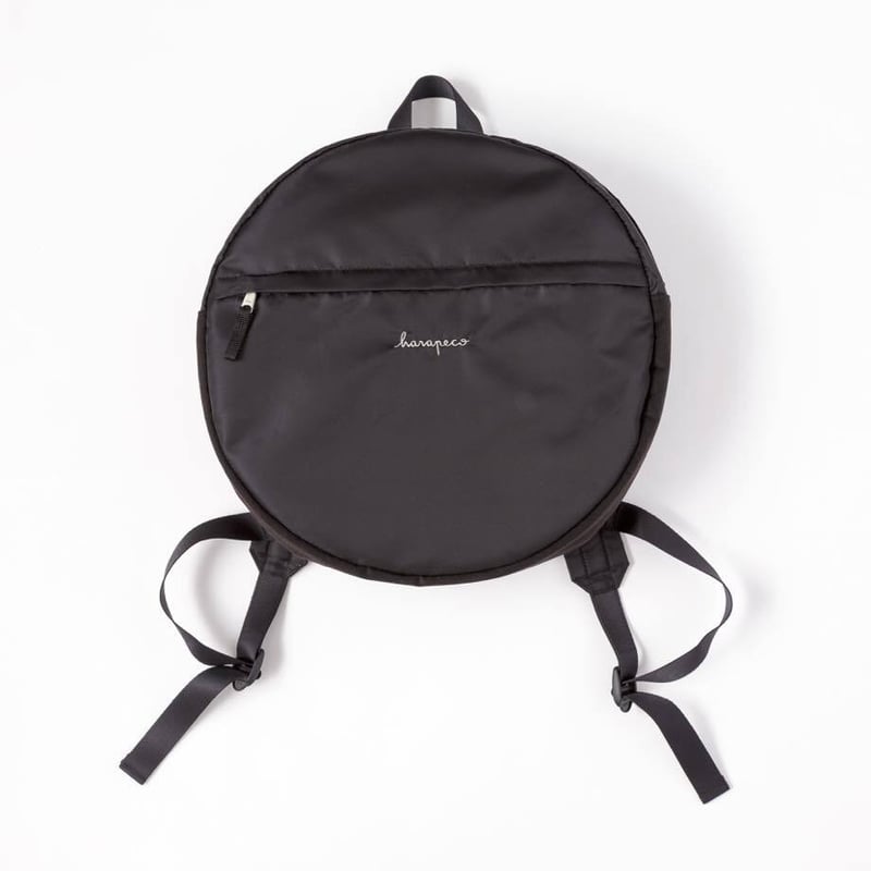 【超希少】AS FOUR circle bag サークルバッグ ブラック 最初期 m32724770652_1.jpg?1728706627
