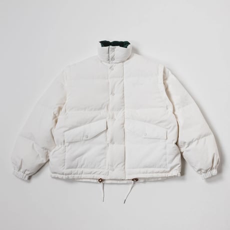 CATEGORY Blouson/Jacket | harapeco Store