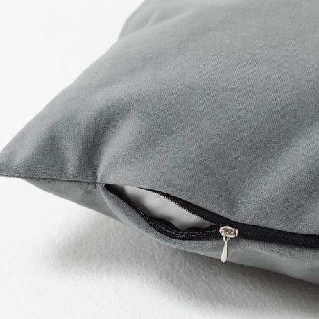 Cushion-Gray