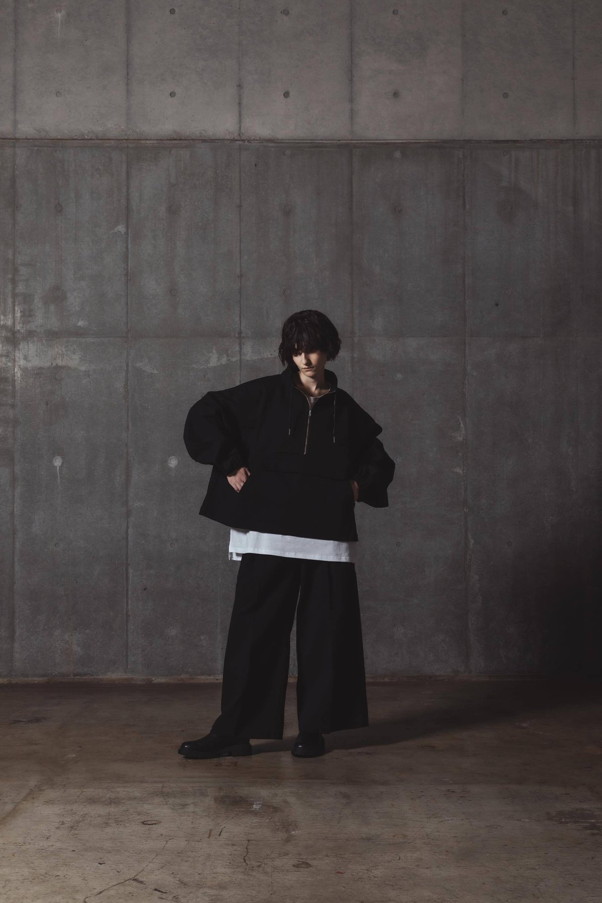 fit=scale-down,w=1200