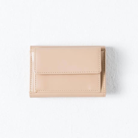 Neko Wallet(Akubi)