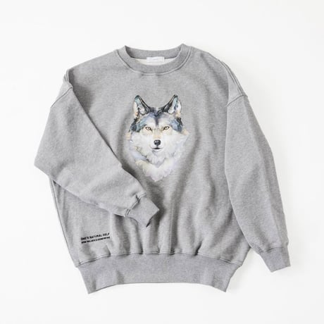 CATEGORY Sweat | harapeco Store