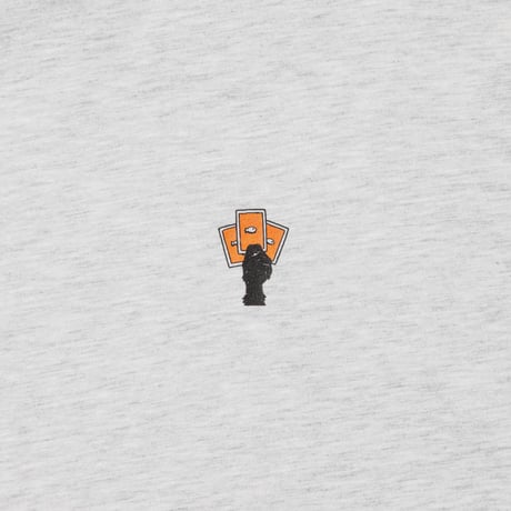 nagabe Sweat[GAME]